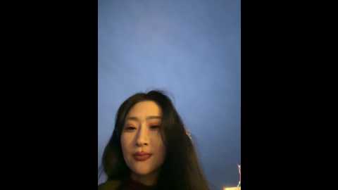 so_linger @ stripchat on 20251023