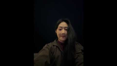 so_linger @ stripchat on 20251023