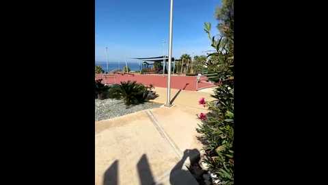 sofi_camgirl @ stripchat on 20251023