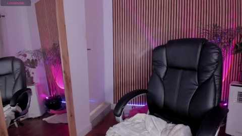 sofiah_ @ stripchat on 20251023