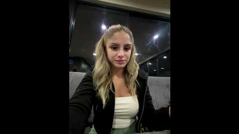 sophievj
