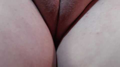 stunningboobs @ stripchat on 20251023