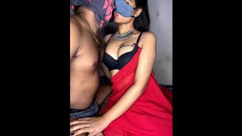 suhu_love @ stripchat on 20251023