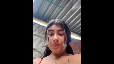 sweed_virgin_pussy @ stripchat on 20251023