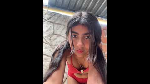 sweed_virgin_pussy @ stripchat on 20251023