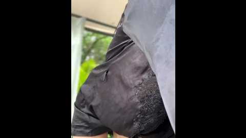 sweetiesinxxx @ stripchat on 20251023