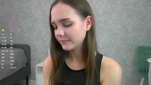 sweetsarapie