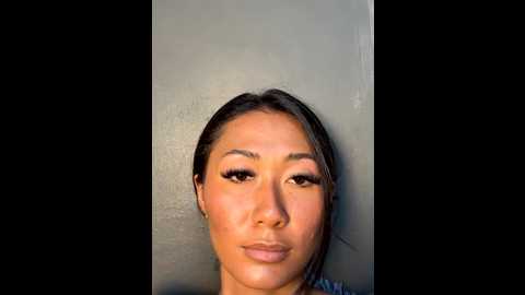 thai_dreamgirl @ stripchat on 20251023