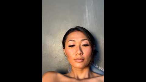 thai_dreamgirl @ stripchat on 20251023