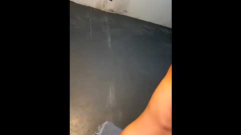 thai_dreamgirl @ stripchat on 20251023