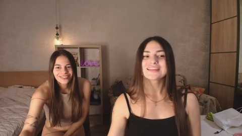 thinkaboutbehavior @ stripchat on 20251023