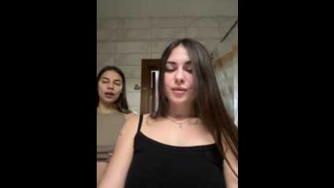 thinkaboutbehavior @ stripchat on 20251023