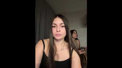 thinkaboutbehavior @ stripchat on 20251023