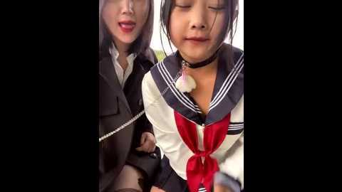 tiantian_26 @ stripchat on 20251023