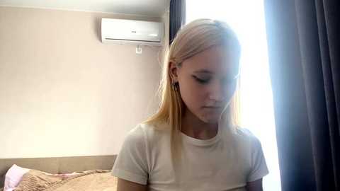 twinedperil @ stripchat on 20251023
