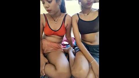 unique_girls90 @ stripchat on 20251023