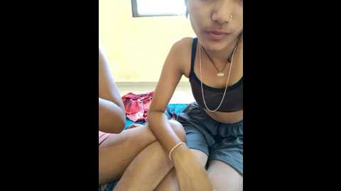 unique_girls90 @ stripchat on 20251023