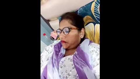 urvashi01224 @ stripchat on 20251023