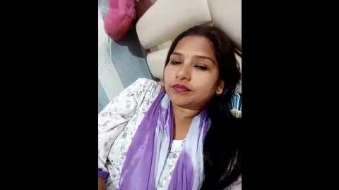 urvashi01224 @ stripchat on 20251023