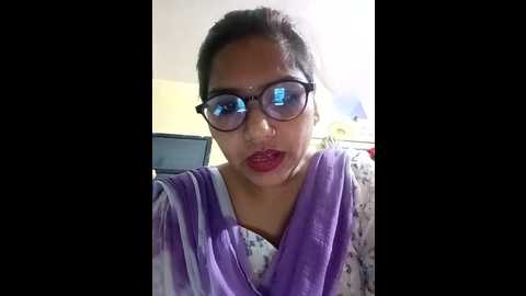 urvashi01224 @ stripchat on 20251023