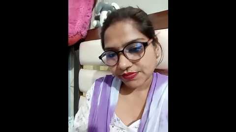 urvashi01224 @ stripchat on 20251023