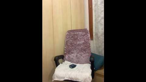 vanda26hot @ stripchat on 20251023