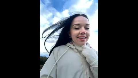 vanesskaa