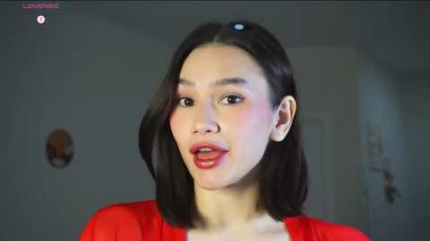 violavow @ stripchat on 20251023