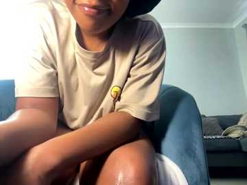 watermommy @ stripchat on 20251023