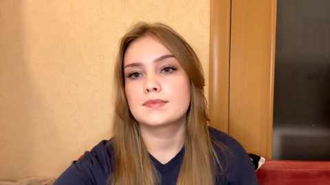 willowsturiaie @ stripchat on 20251023