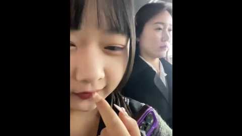 xiaoxue7788 @ stripchat on 20251023