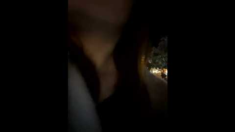 yueyuegirls @ stripchat on 20251023