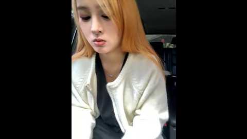 yuki_june @ stripchat on 20251023