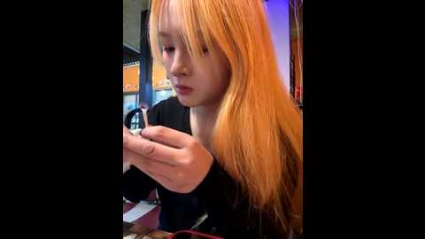 yuki_june @ stripchat on 20251023