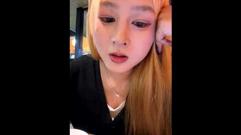 yuki_june @ stripchat on 20251023