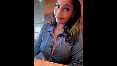 ___nessa @ stripchat on 20251024