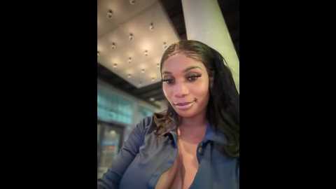 ___nessa @ stripchat on 20251024