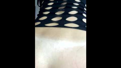 _diam0nd_ @ stripchat on 20251024