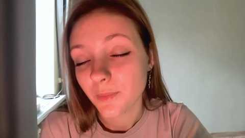 _petai @ stripchat on 20251024