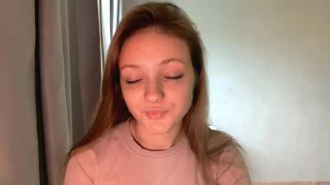 _petai @ stripchat on 20251024