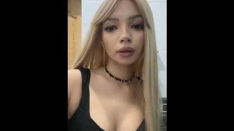 _siennaaa_ @ stripchat on 20251024
