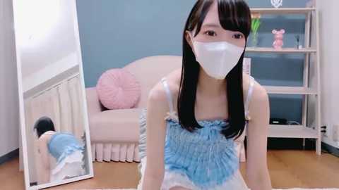 ai_xxx @ stripchat on 20251024