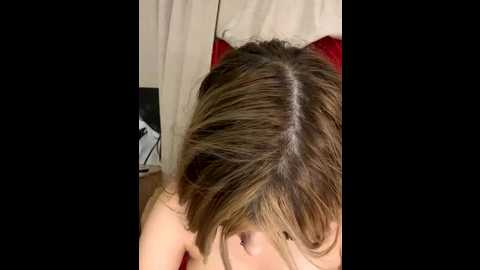 akirahattori @ stripchat on 20251024