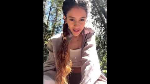 alana15