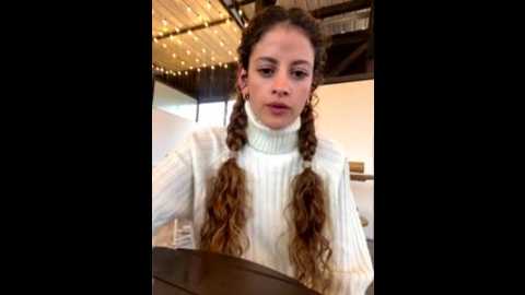 alana15