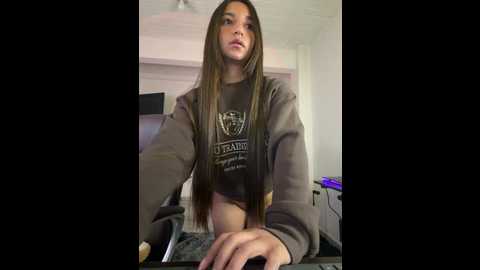 aly_golden_ @ stripchat on 20251024