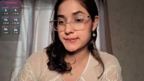 amcutefatima @ stripchat on 20251024