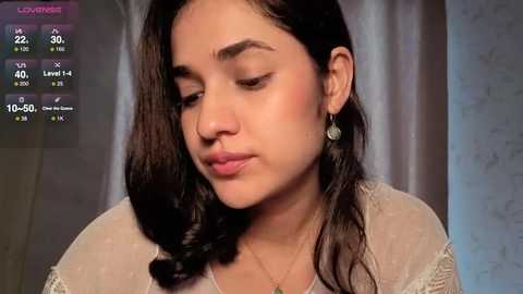 amcutefatima @ stripchat on 20251024