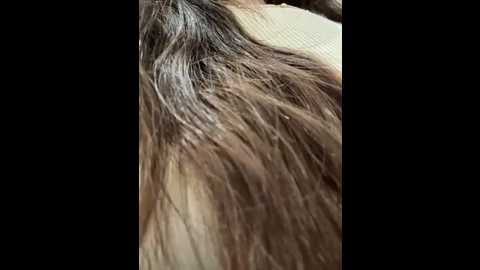 angelinateller @ stripchat on 20251024