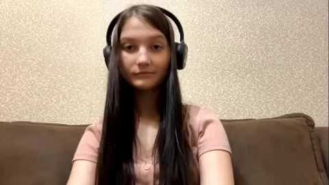 auroracus @ stripchat on 20251024